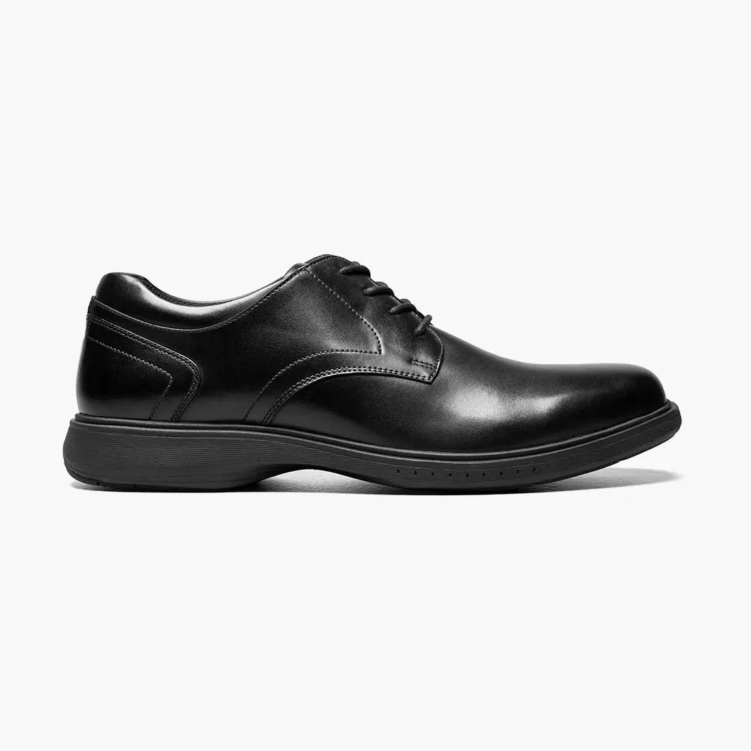 Men's Kore Pro Plain Toe Oxford Dress Shoe 84942