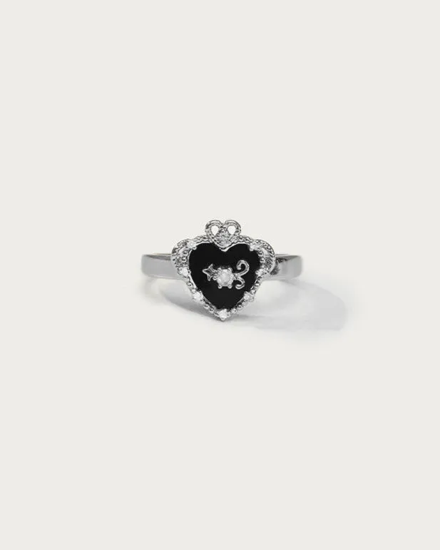 Mira Ring