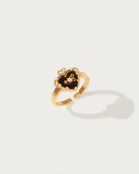 Mira Ring
