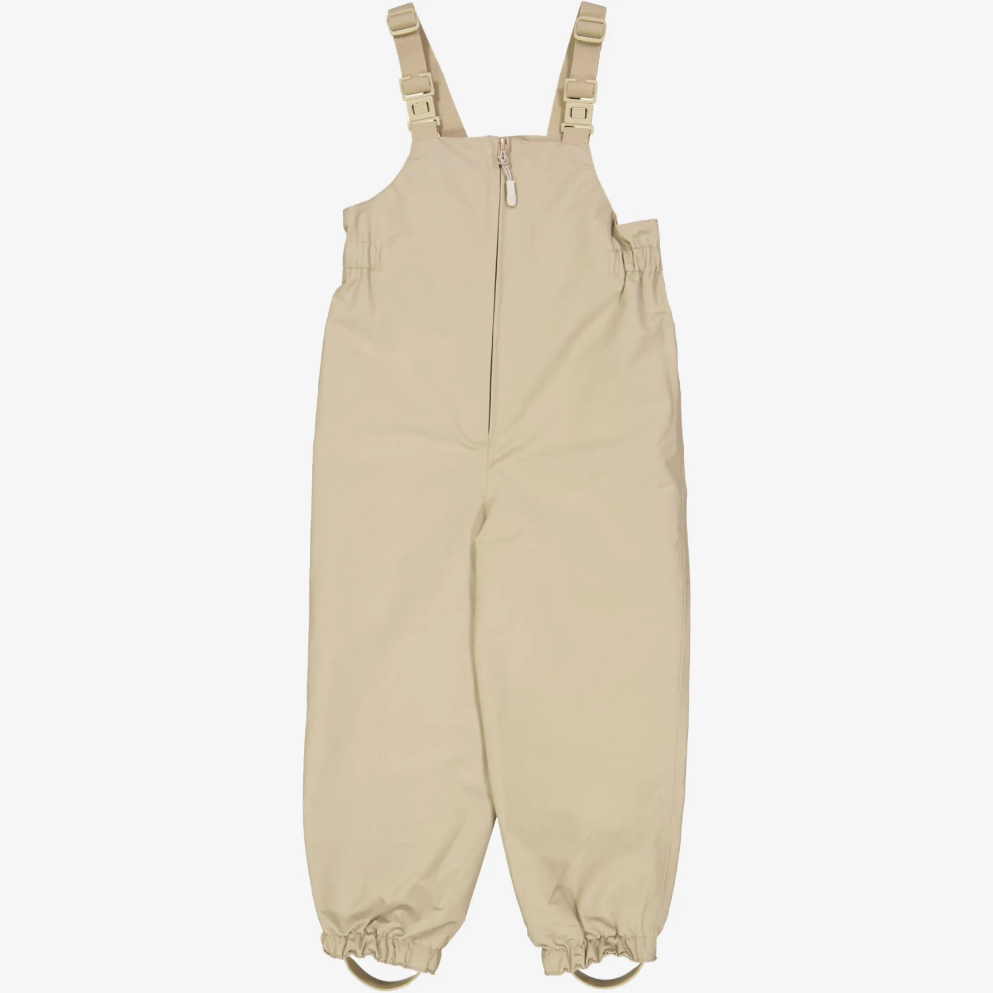 Outdoor Overall Robin Tech - gravel
