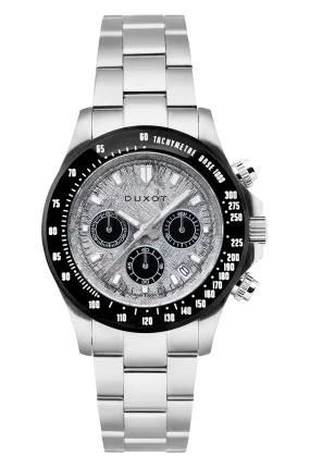 Panda Gray