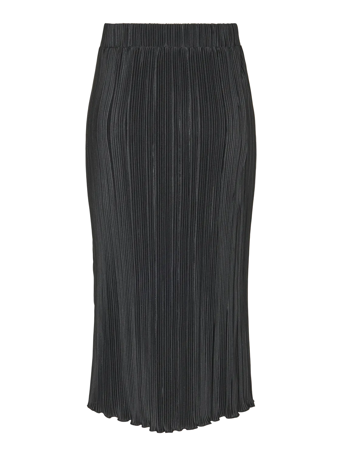 PCPAMMI Skirt - Black