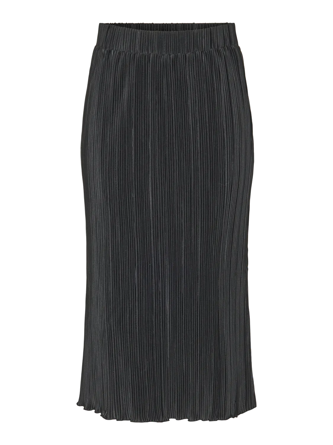 PCPAMMI Skirt - Black