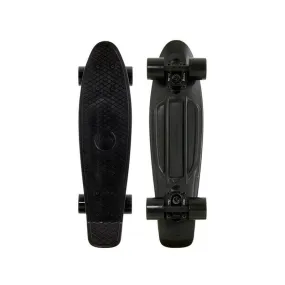 PENNY COMPLETE CLASSICS BLACKOUT 22in