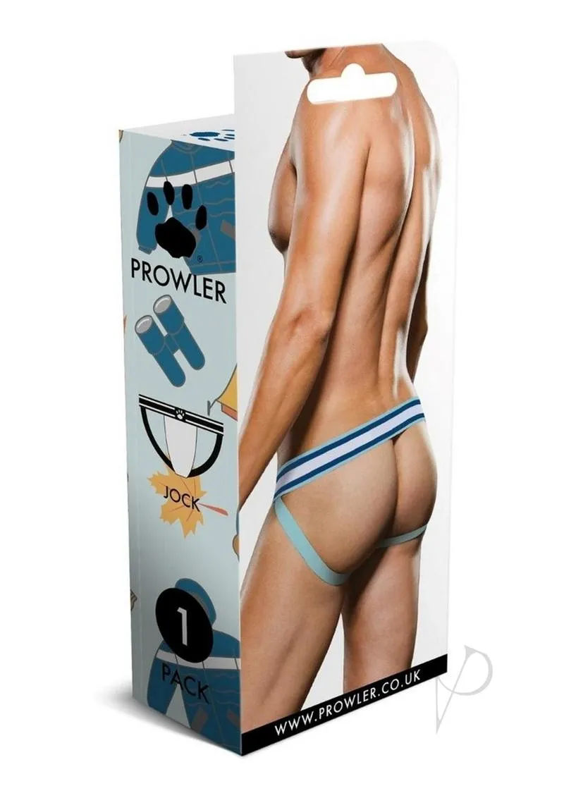 Prowler Autumn Scene Jock Xl Fw22(disc)