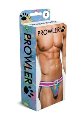 Prowler Beach Bears Jock