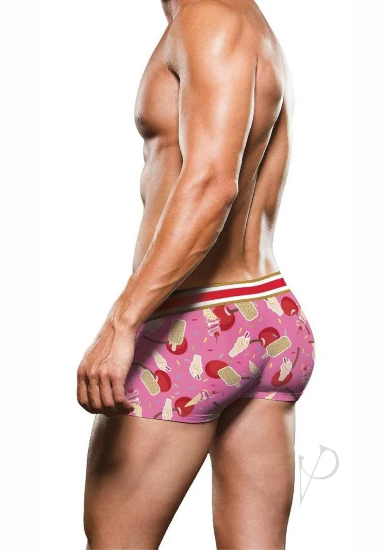 Prowler Ice Cream Trunk Md Pk Ss22(disc)