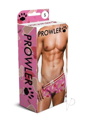 Prowler Ice Cream Trunk Xl Pk Ss22(disc)