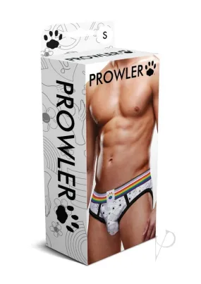 Prowler Pri Lov Pce3 Br Xxlrnbss22(disc)