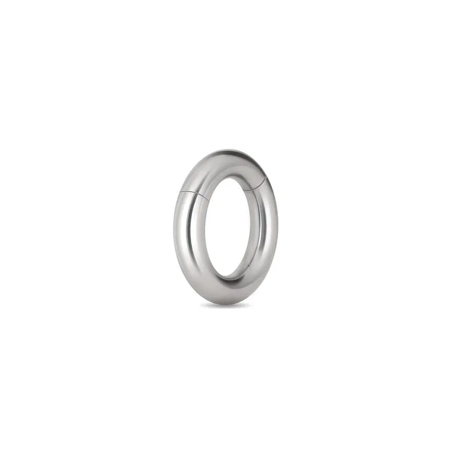 Prowler RED Magnetic 33mm Ring