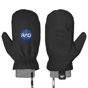 Rancher Mitten