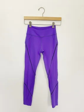 Revolve Beyond Yoga Ankle Length Leggings Small