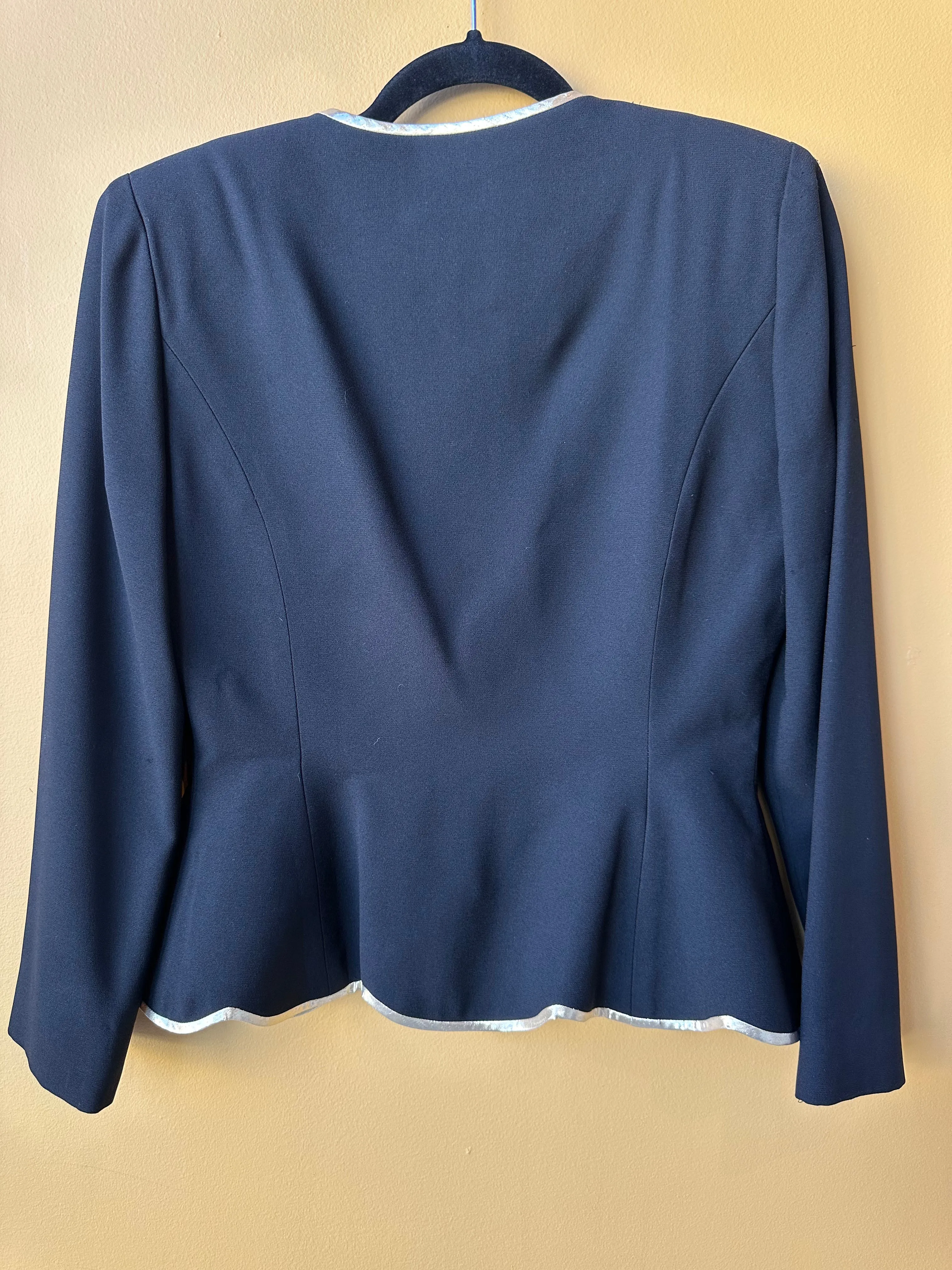 Rimini Blazer