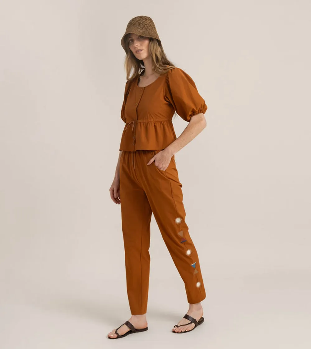 Roark Trail Pant