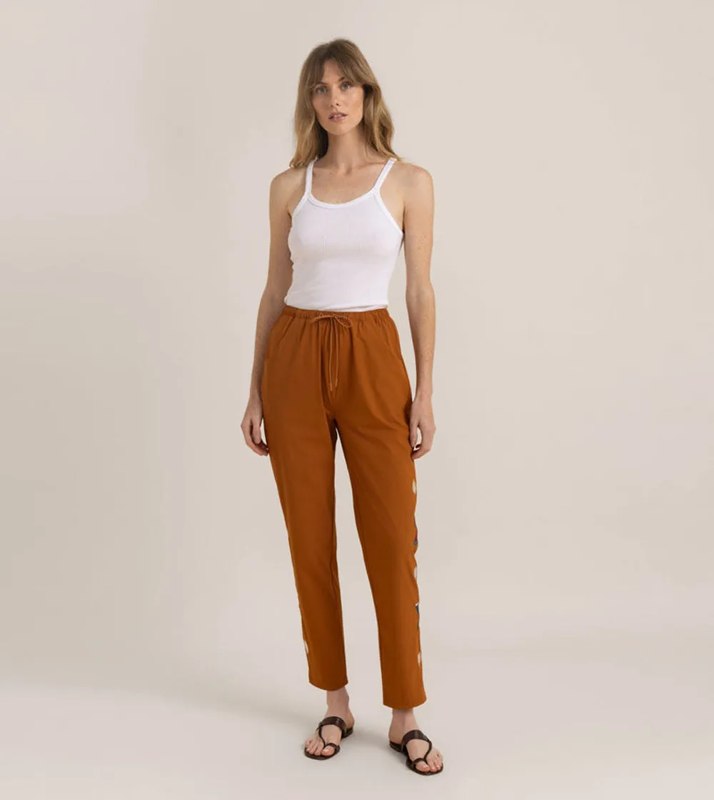 Roark Trail Pant
