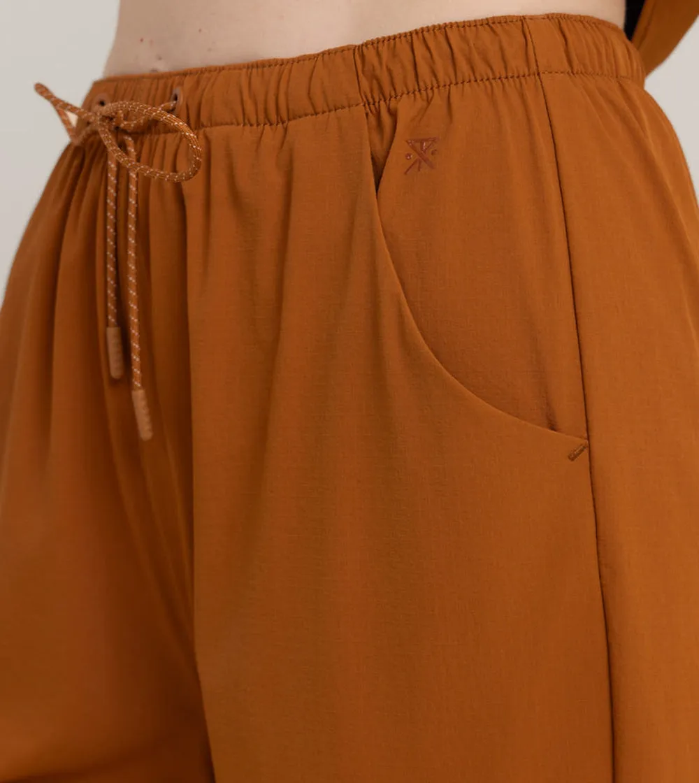 Roark Trail Pant