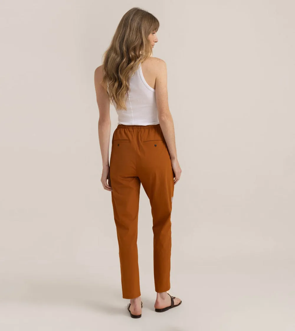 Roark Trail Pant