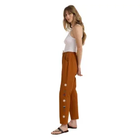 Roark Trail Pant