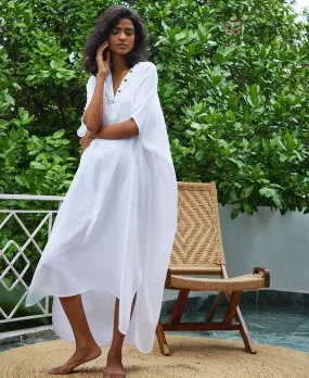 Salt Kaftan