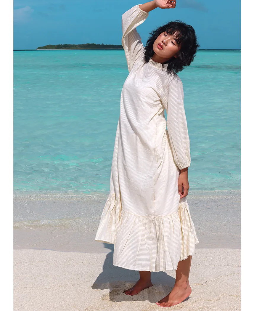 Shadja Dress