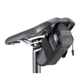 Shadow DX Bike Seat Bag (Large)