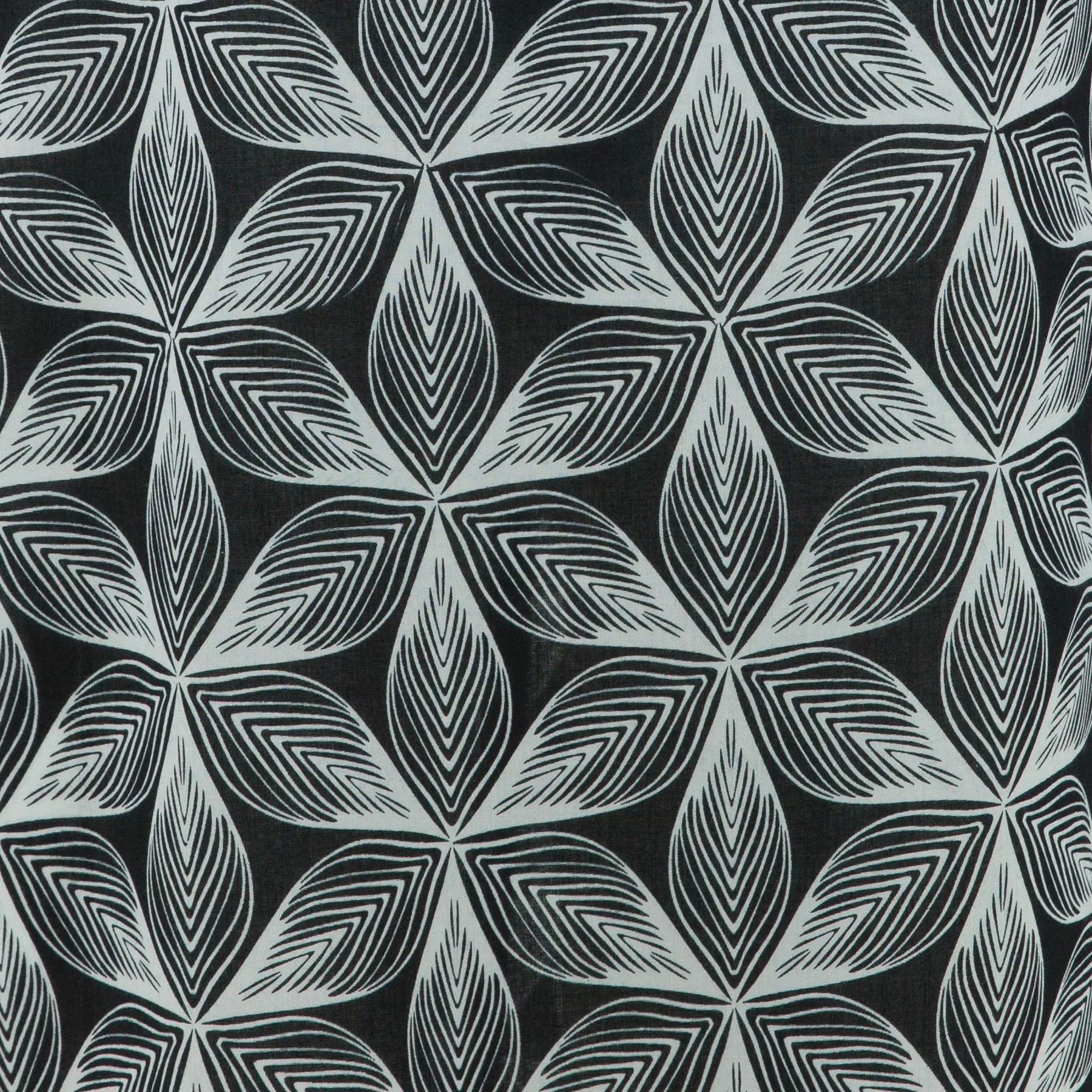 Shift Shaper Dress - Tessellation