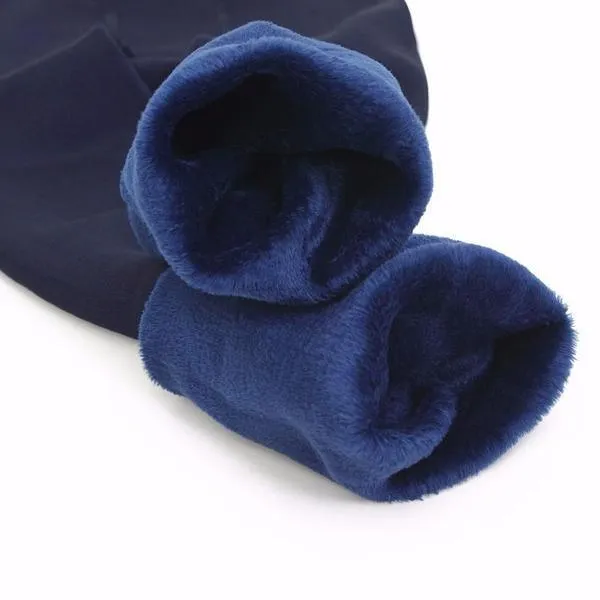 Snuggly Winter Leggings