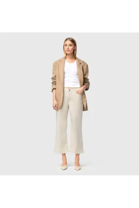 SS25 MAC Dream Culotte