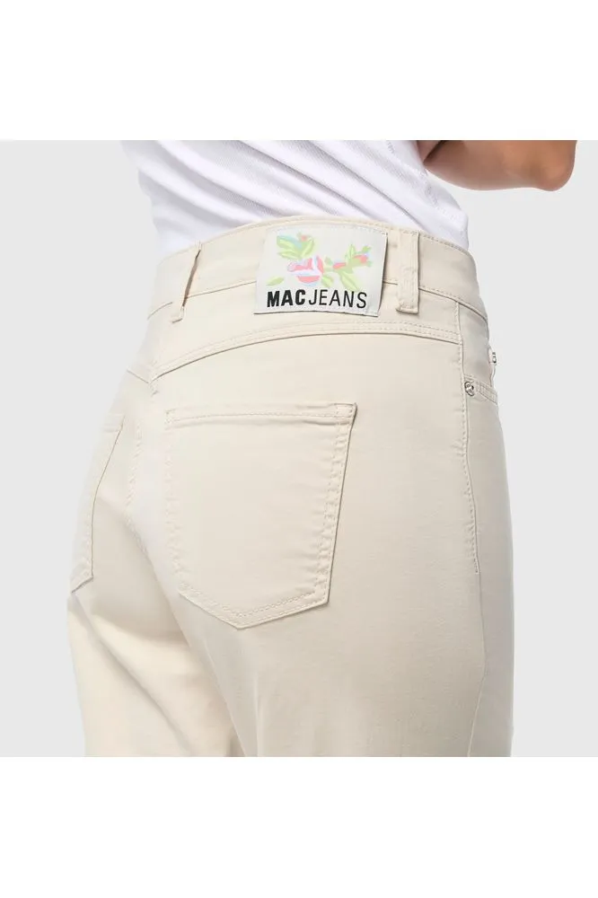SS25 MAC Dream Culotte