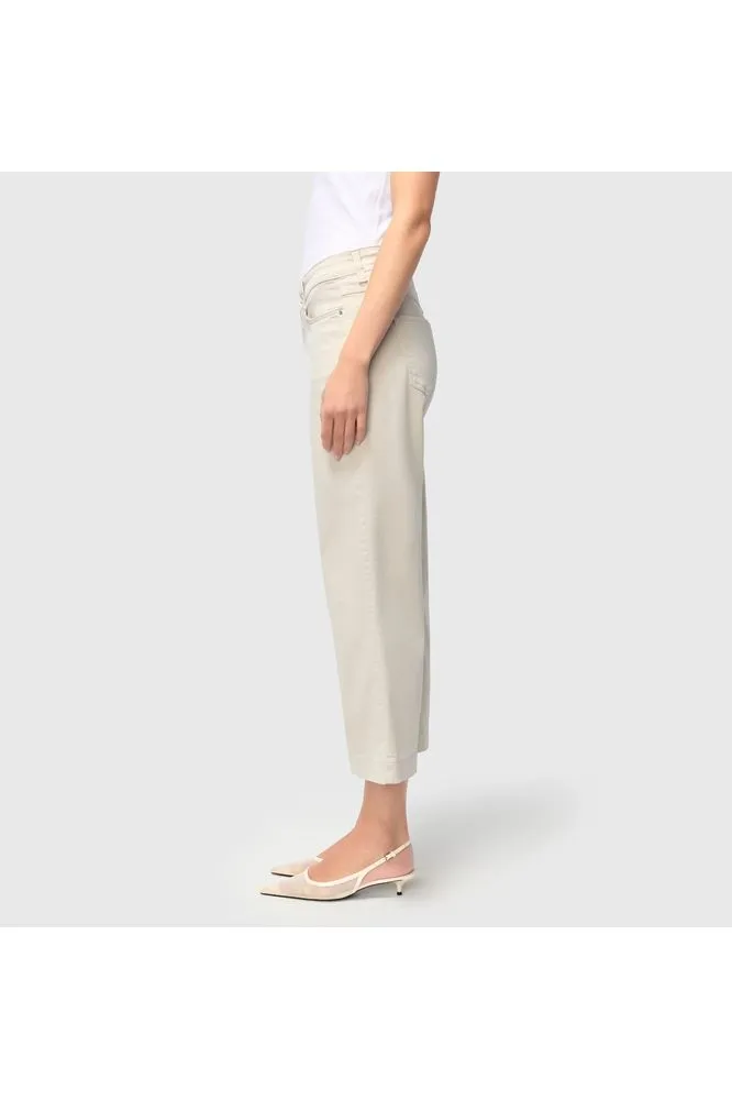 SS25 MAC Dream Culotte