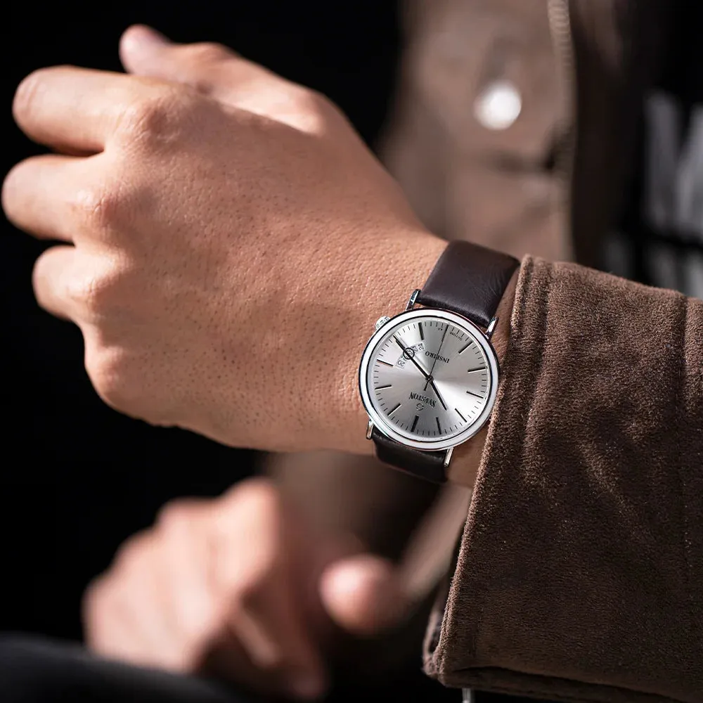 Sveston Inspiro SV-11268 | Limited Edition