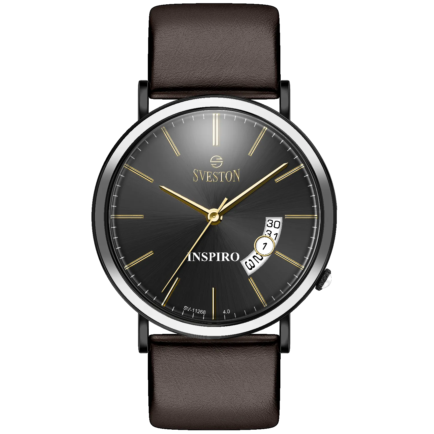 Sveston Inspiro SV-11268 | Limited Edition