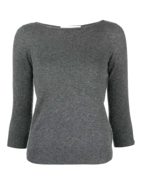 Sweet jumper