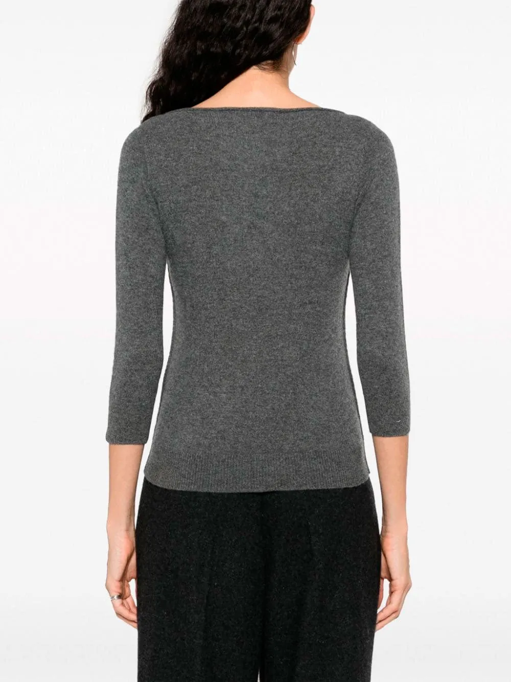Sweet jumper