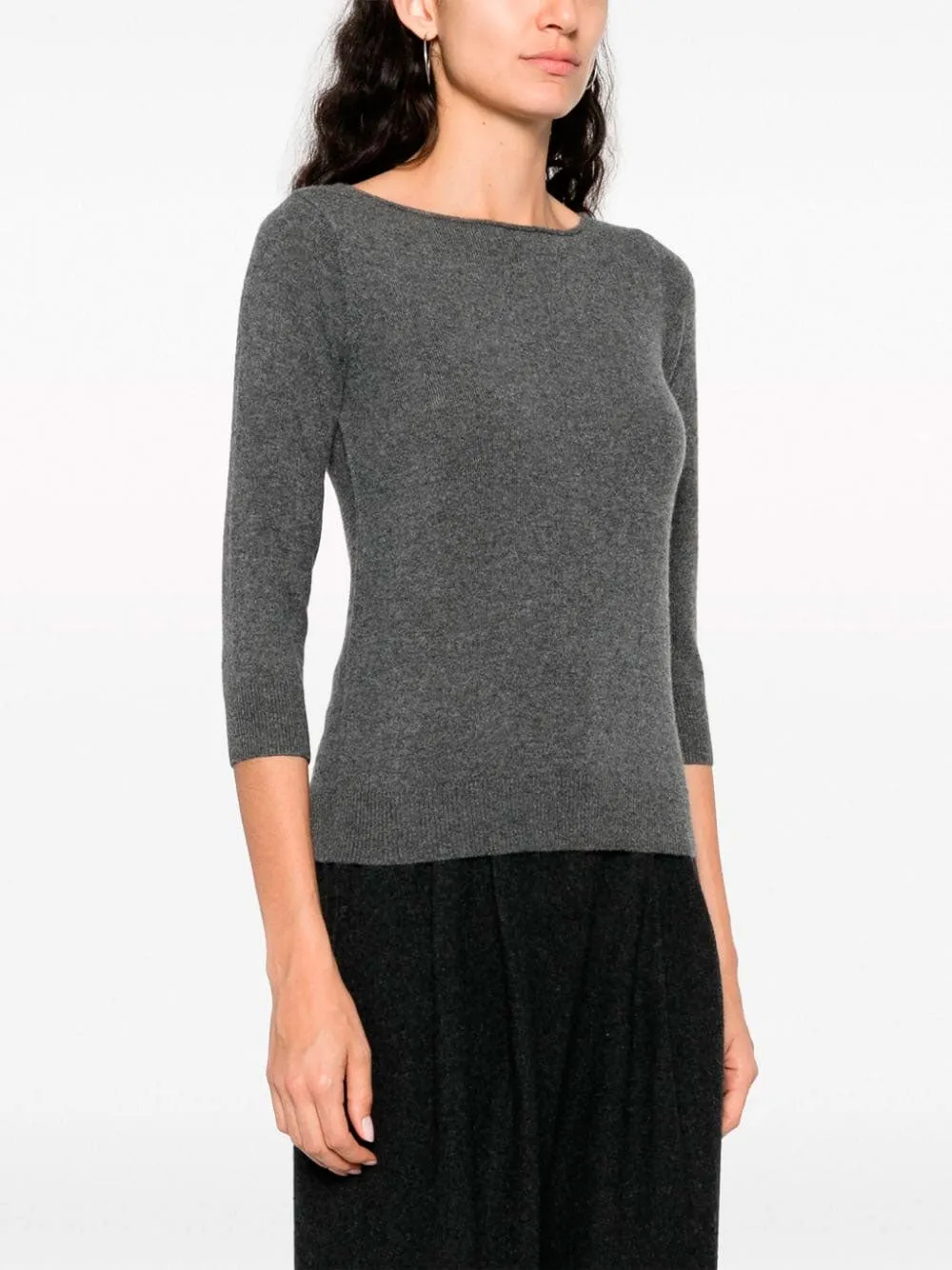 Sweet jumper
