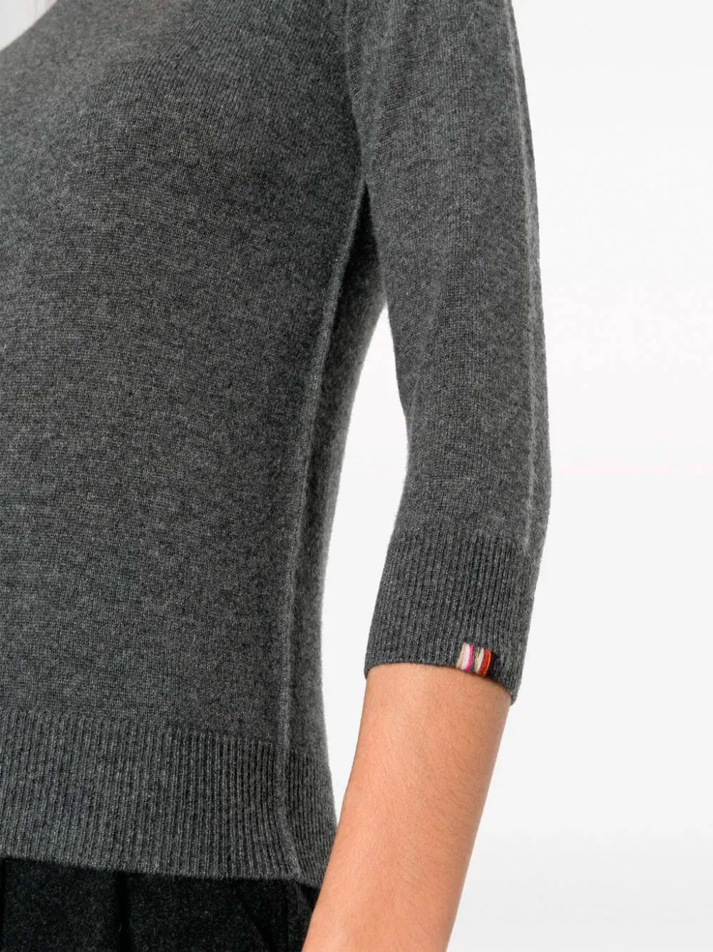 Sweet jumper