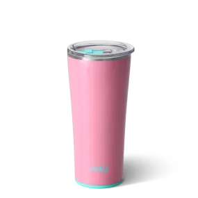 Swig 22oz Tumbler