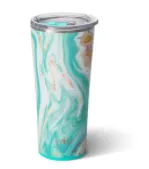 Swig 22oz Tumbler