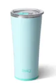 Swig 22oz Tumbler
