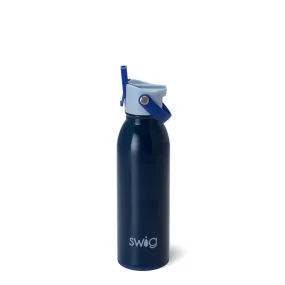 Swig - Flip & Sip Bottle-16oz