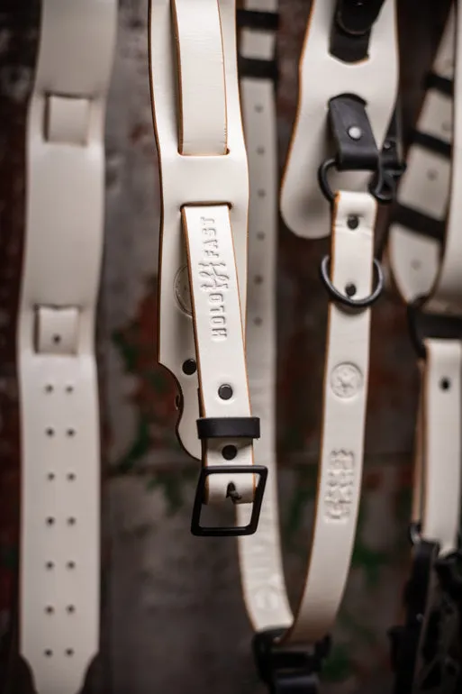 The Storm Trooper V2 (Limited Edition Straps)