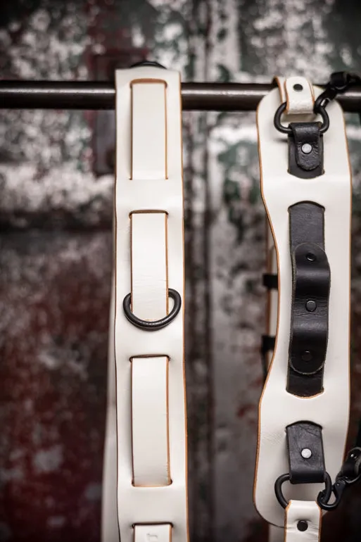 The Storm Trooper V2 (Limited Edition Straps)