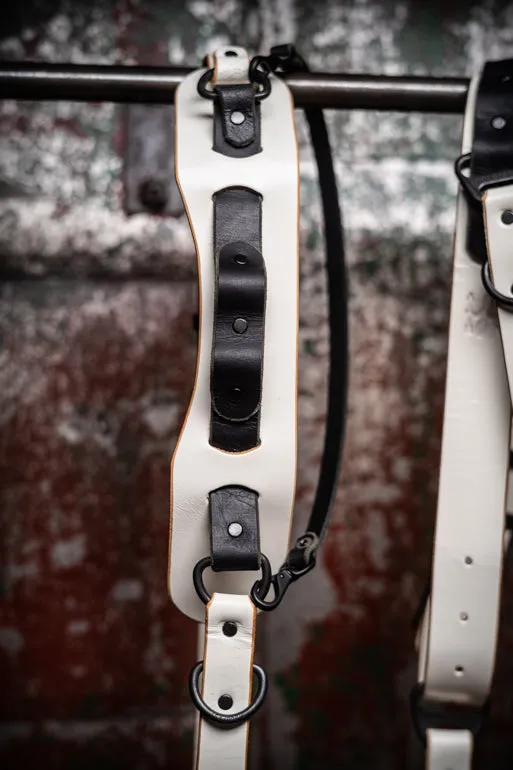 The Storm Trooper V2 (Limited Edition Straps)