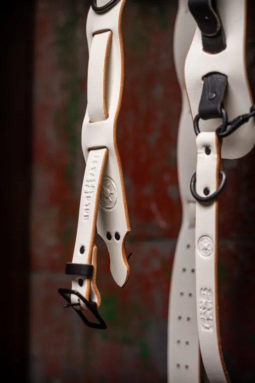 The Storm Trooper V2 (Limited Edition Straps)
