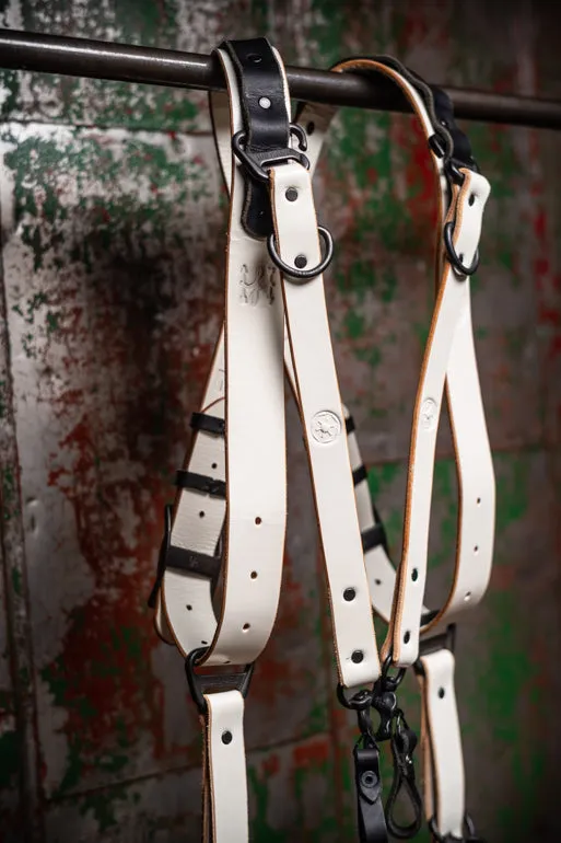 The Storm Trooper V2 (Limited Edition Straps)