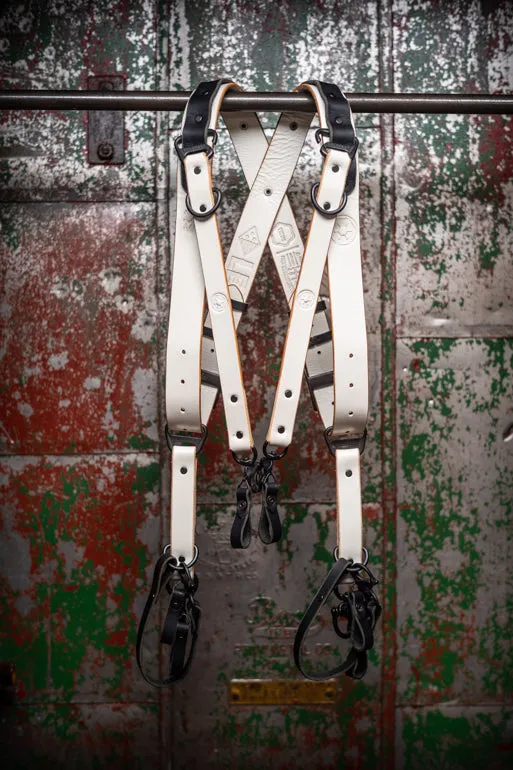 The Storm Trooper V2 (Limited Edition Straps)