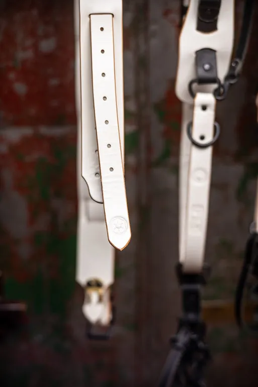 The Storm Trooper V2 (Limited Edition Straps)