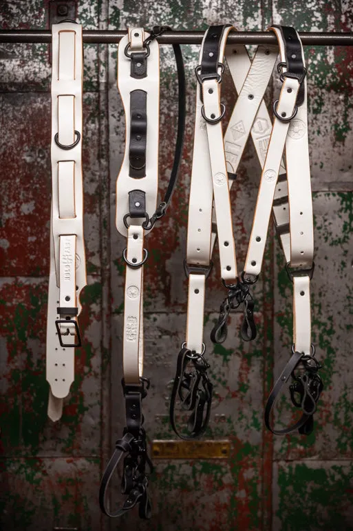 The Storm Trooper V2 (Limited Edition Straps)