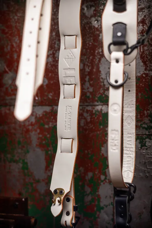The Storm Trooper V2 (Limited Edition Straps)