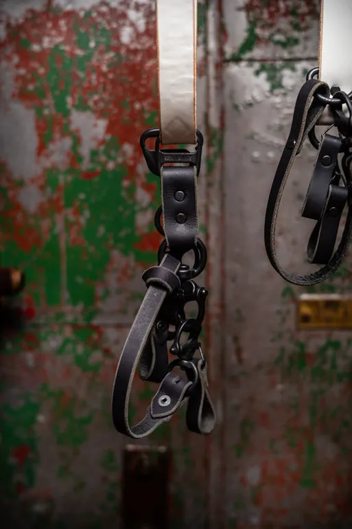 The Storm Trooper V2 (Limited Edition Straps)